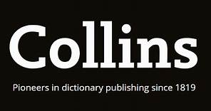 WIDOWED definition and meaning | Collins English Dictionary
