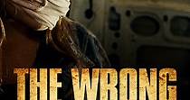 The Wrong Babysitter - movie: watch streaming online