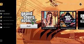 GTA 5 full cheat codes for Xbox One