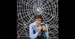 The Amazing Spider-Man (TV Series) September 14, 1977 –July 6, 1979.