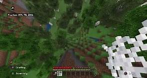 Minecraft Cobweb Uses That You Need To Know