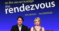 The Rendezvous (2010) Online - Película Completa en Español / Castellano - FULLTV