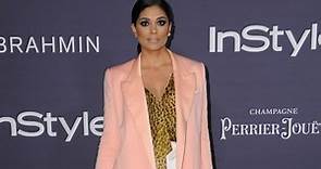 Rachel Roy: Everything you need to know about Damon Dash's ex-wife