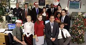 Here Are All the Major Characters on The Office, from Seasons 1 Through 9