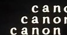 Canon (1964) Online - Película Completa en Español / Castellano - FULLTV