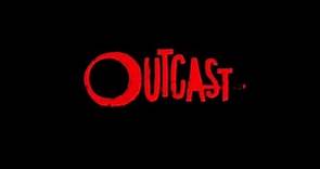 'Outcast' nueva y prometedora serie sobre posesiones en FOX