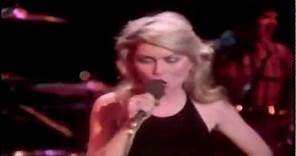Blondie - One Way Or Another (Official Music Video)