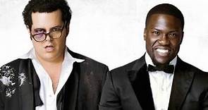 The Wedding Ringer - Review