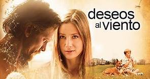 Deseos al Viento (2009) Trailer