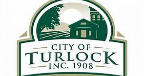 Turlock City Council Regular Meeting 6/13/23