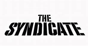 The Syndicate (1968) - Trailer