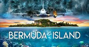 Bermuda Island | Official Trailer | Horror Brains
