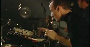 Gérald De Palmas - Rien à Faire Ensemble (LIVE 2002)