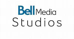 New Metric Media/Bell Media Studios Original Programming/Roku Originals (2022)