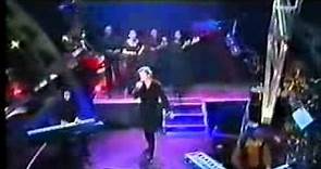 Rick Astley - The Ones You Love (Live) 1993