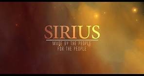 Unveiling the Truth: Watch the Original SIRIUS Documentary for Free
