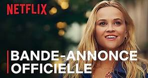 Toi chez moi et vice versa | Bande-annonce officielle VOSTFR | Netflix France