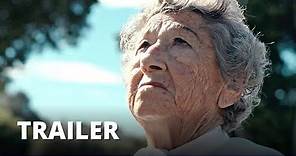 I AM HERE | Trailer italiano del documentario di Jordy Sank su Ella Blumenthal