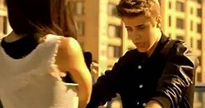 Justin-Bieber-Boyfriend Official Music Video