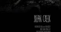 Mean Creek (Cine.com)