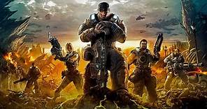 Cómo jugar Gears of War 2, 3 y Judgement en PC sin emuladores