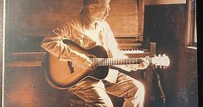Joel Rafael - The Songs Of Woody Guthrie Vol 1 & 2