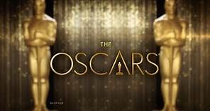 Oscar nominations 2018 announced for the 90th Academy Awards | ABC News