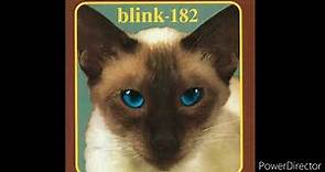 Blink 182 - Cheshire Cat (1995)