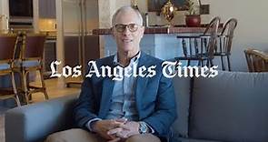 Los Angeles Times retrospective on the Karger Campaign