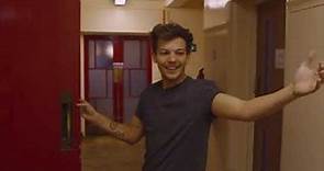 One Direction - This Is Us Extras