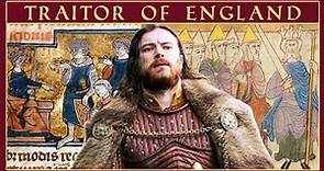 England's Biggest Traitor Eadric Streona | Vikings Valhalla