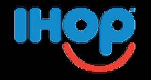 Chesapeake Breakfast Takeout at 2501 Taylor Rd - IHOP® To Go
