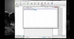 Download Microsoft Office 2003 Visio for Free - Install Tutorial - Activated version