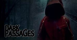 Dark Passages Official Trailer - Watch Series 1 For Free on Tubi!