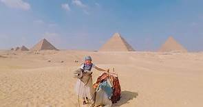 去埃及旅遊必拜讀10點注意事項　要擺臭臉、勿穿短褲 | ETtoday旅遊雲 | ETtoday新聞雲