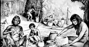 Iquitos y la Amazonía, Historia Peruana