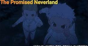 The Promised Neverland: A Must-Watch Anime