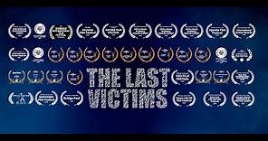 The Last Victims - Short Trailer
