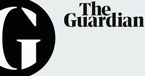 Guardian Media Group launches sustainability vision