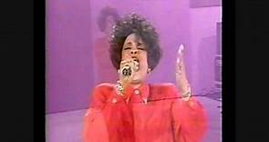 Vickie Winans - We Shall Behold (Singsation)
