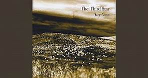 The Third Star