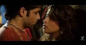 मुझे मालूम था हम ज़रूर मिलेंगे l Mallika Sherawat & Emraan Hashmi Emotional Scene l Murder Movie