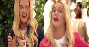 White Chicks - Best Scenes All-in-one