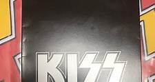 Kiss - Kissology (The Ultimate Kiss Collection)