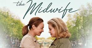 The Midwife - Official Trailer