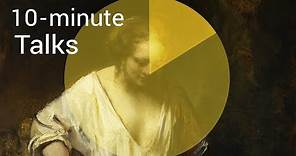 A guide to Rembrandt's 'A Woman Bathing in a Stream (Hendrickje Stoffels?)' | National Gallery