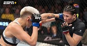 Irene Aldana vs. Macy Chiasson (UFC 279) (9/10/22) - Live Stream - Watch ESPN