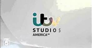 A. Smith & Co. Productions / ITV Studios America (Version 2)