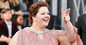 Melissa McCarthy's Newest Movie Is Blowing Up On Netflix