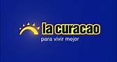 🤩 ¡Aprovecha los mejores precios en... - La Curacao Guatemala